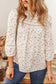 Mystic Meadow Blouse